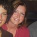 Profile Picture of Markie Rexroat (@marexroa) on Pinterest