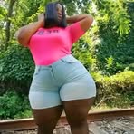 Profile Picture of Lillian Don (@Lillian-Don) on Facebook