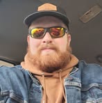 Profile Picture of Kyler Secrest (@Kyler-Secrest) on Facebook