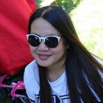 Profile Picture of Daienne Aninipot (@marilyn.aninipot.1) on Facebook