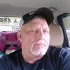 Profile Picture of Buddy Wright (@@buddywright8) on Tiktok