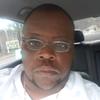 Profile Picture of Mike Eason (@@mikeeason3) on Tiktok