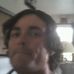 Profile Picture of Jacob Cummings (@jacob.cummings.9693) on Facebook