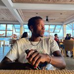 Profile Picture of Corey Smith (@coreythedonn) on Instagram