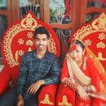 Profile Picture of Gopal Shrestha (@gopal_shrestha_4) on Instagram