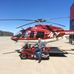 Profile Picture of John R. Strouth (@John-R-Strouth) on Facebook