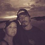 Profile Picture of Michael Hollinger (@camoguy20) on Instagram