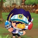 Profile Picture of 廖健博 (@jianboliao) on Instagram