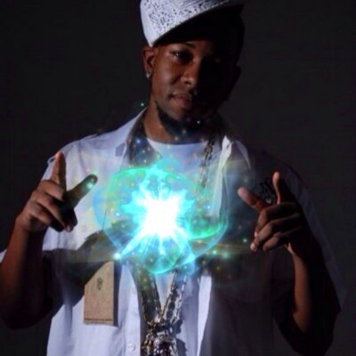 Profile Picture of Dj Yung Steve (@djyungsteve) on Twitter