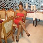 Profile Picture of Nora Emmanuel (@noraemmanuel7) on Instagram