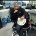Profile Picture of Anton Bartee (@anton.bartee.16) on Facebook
