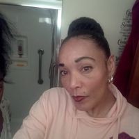 Profile Picture of Marilyn Tompkins (@marilyn-tompkins-5) on Quora