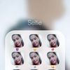 Profile Picture of Jm Gabriel (@jasminetabora) on Tiktok