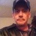 Profile Picture of Jeff Weigel (@jeff.weigel.52) on Facebook