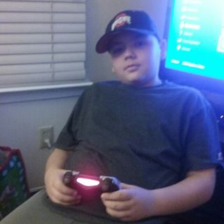 Profile Picture of Jimmy Haworth (@jimmy.haworth.7) on Facebook