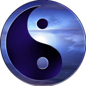 Profile Picture of Paul Covey (@pacovey) on Twitter