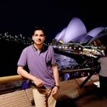 Profile Picture of Jawad Malik (@jawadmalik1703) on Instagram