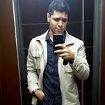 Profile Picture of Ruben Gandarillas (@rubengandarillas) on Instagram