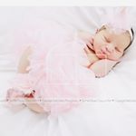 Profile Picture of Diana Potts (@davisjos246) on Instagram