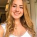 Profile Picture of Crystal Moncrieff (@Crystal-Moncrieff) on Facebook