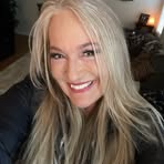 Profile Picture of Stacey Apling (@STACEYAPLINGREALESTATE) on Facebook