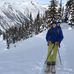 Profile Picture of James Tricker (@james.tricker.79) on Facebook