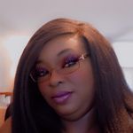 Profile Picture of Stephanie Stubbs (@neosagittariusstubbs) on Instagram