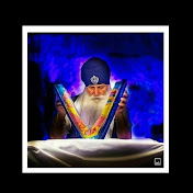 Profile Picture of Inderjit Kaur (@inderjitkaur547) on Youtube