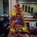 Profile Picture of Jerry Brecht (@jerry.brecht.96) on Facebook