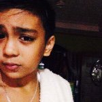 Profile Picture of Von Joseph Campita (@vontuuuri) on Instagram