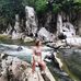Profile Picture of Marina Oprea (@Marina-Oprea) on Facebook