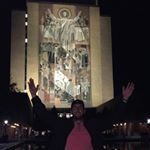 Profile Picture of Kyle Waddell (@kyle.waddell.89) on Instagram