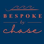 Profile Picture of Chase Kern (@bespoke_by_chase) on Instagram