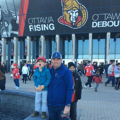 Profile Picture of Jason Winters, PGA (@WintersJ77) on Twitter