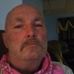 Profile Picture of Gary Sheets (@gary.sheets.9828) on Facebook