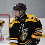 Profile Picture of Antony Villandré (@antony_villandre) on Instagram