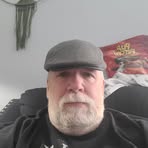 Profile Picture of James Ferree (@james.ferree.385151) on Facebook