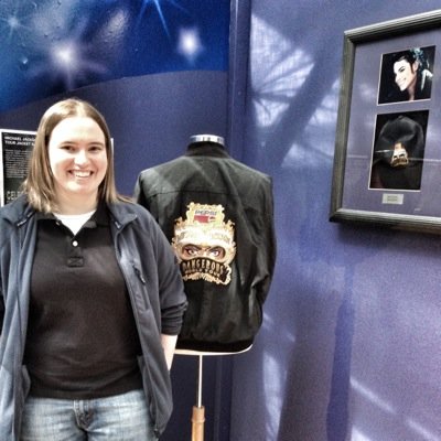 Profile Picture of Erica Daniels (@EricA592) on Twitter