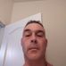 Profile Picture of Edwin Klemm (@edwin.klemm.54) on Facebook