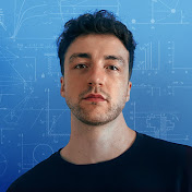 Profile Picture of George Alexander (@george.xander) on Youtube