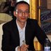 Profile Picture of Ray Cui (@ray_cly) on Twitter