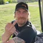 Profile Picture of Jason Tiefenbach (@jason.tiefenbach.56) on Facebook