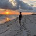 Profile Picture of Laurie Sovich (@8486laurie) on Pinterest