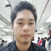 Profile Picture of Joseph Vallo (@josephvallo1117) on Youtube