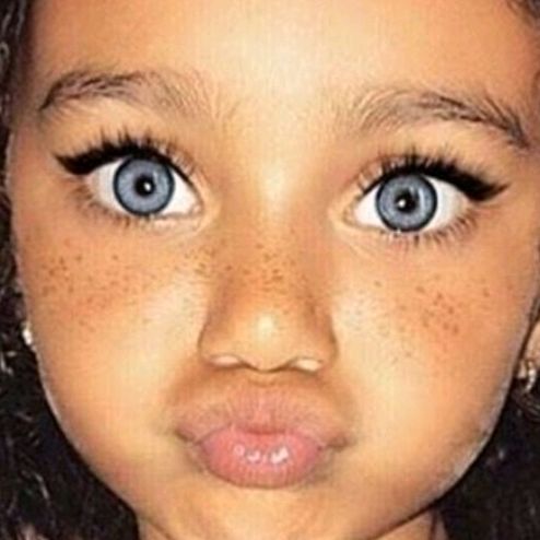 Profile Picture of sharontalero3 (@sharontalero3) on Tiktok
