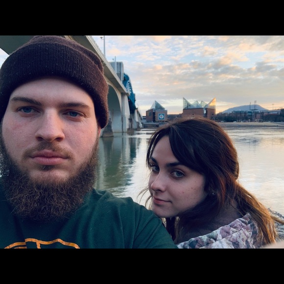 Profile Picture of Storm Williams (@stormwilliams19) on Poshmark