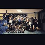 Profile Picture of Jasmine mueller (@jasminemueller16) on Instagram