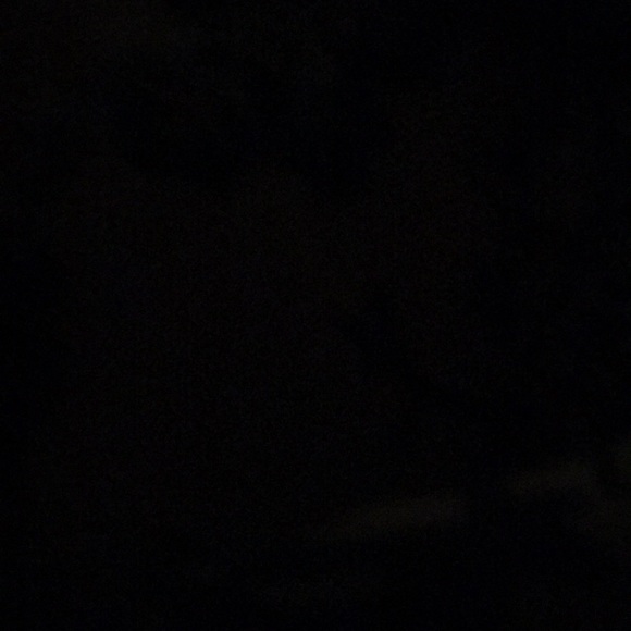 Profile Picture of Kaylee Scivedge (@kscive6268) on Poshmark