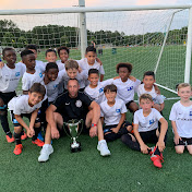 Profile Picture of Aaron Foster (@aaronfoster4456) on Youtube