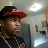 Profile Picture of Michael Holbert (@michaelholbert) on Tiktok